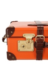 Thumbnail for your product : Globe-trotter Centenary 21' Trolley Case