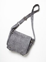 Thumbnail for your product : Free People Local Hero Messenger