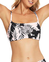 dd swim tops