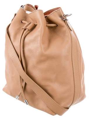 Proenza Schouler Large Bucket Bag