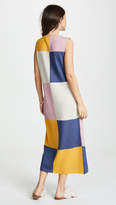 Thumbnail for your product : Tory Burch Clayton Dress