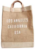 Thumbnail for your product : Apolis Market Bag