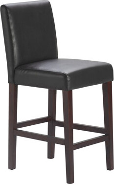 Serta Liam Dining Stools