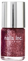 Thumbnail for your product : Nails Inc Glitter Nail Polish - electricave