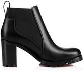 Thumbnail for your product : Christian Louboutin Marchacroche