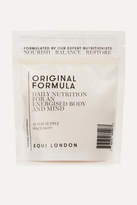 Thumbnail for your product : Equi London - Original Formula, 60g - Colorless