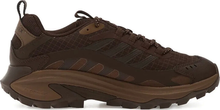 Merrell Moab Speed 2 Gtx sneakers