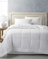 Hotel Collection Down Duvets Shopstyle