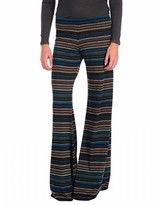 Thumbnail for your product : Veronica M High Waisted Palazzo Pant