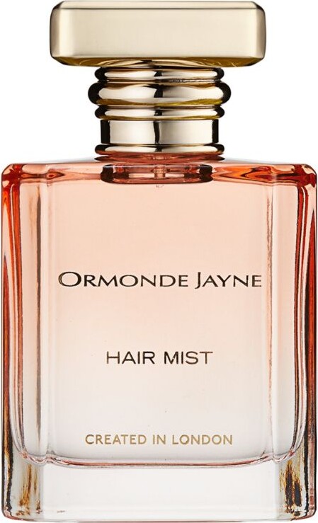Ormonde Jayne Ta´If Hair Mist (50Ml) - ShopStyle Fragrances