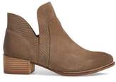 Thumbnail for your product : Seychelles Dwelling Bootie