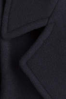Thumbnail for your product : DKNY Wool Coat