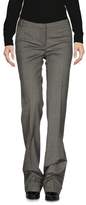 Thumbnail for your product : Exte Casual trouser