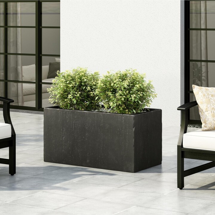 Streamdale Furniture Ella Mgo L31 Elevate Your Outdoor Haven With Effortless Style