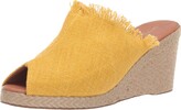 Thumbnail for your product : Andre Assous Women's Popy Espadrille Wedge Sandal