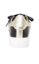 Thumbnail for your product : Steven Cory Classic Sneakers