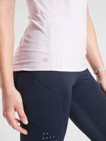 Thumbnail for your product : Athleta Limitless Tee