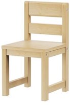 Thumbnail for your product : Maxtrix Kids Kids Desk Chair