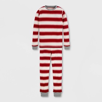 burt's bees children's pajamas