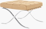 Thumbnail for your product : Design Within Reach Barcelona Stool