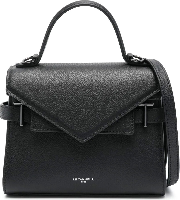 Le Tanneur small Emilie tote bag