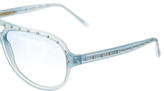 Thumbnail for your product : Michael Kors Sunglasses