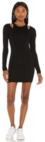 Thumbnail for your product : Lovers + Friends Lovers and Friends Crew Mini Dress