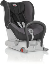 Thumbnail for your product : Britax Maxfix Combination Car Seat - Stone Grey