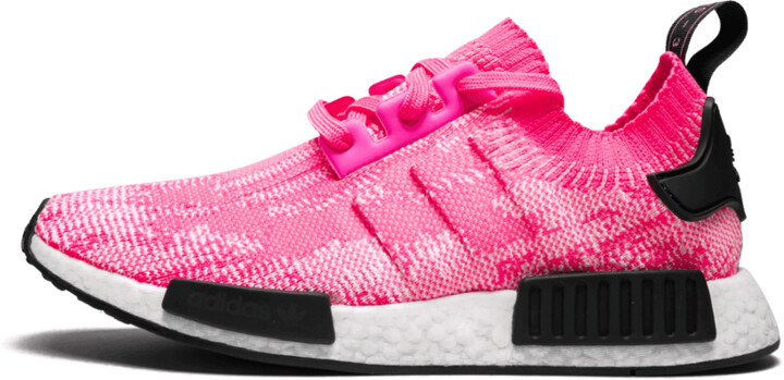nmd r1 pk womens