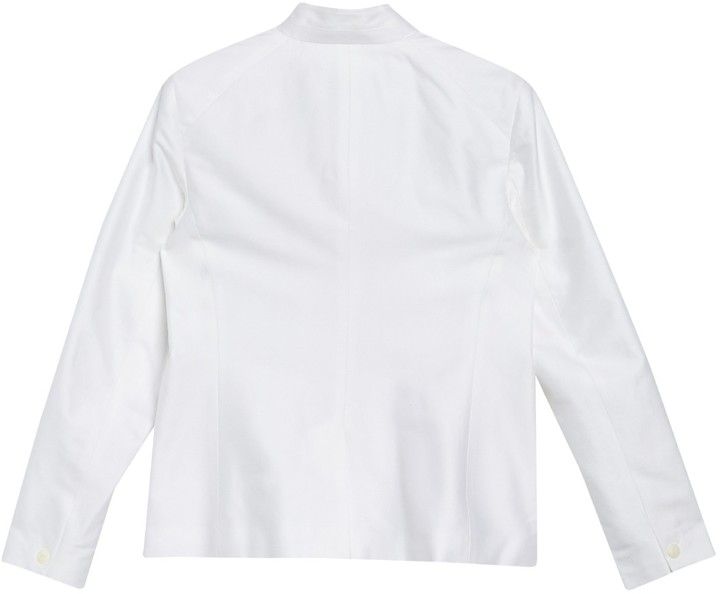 rag & bone archer blazer