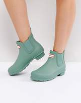Thumbnail for your product : Hunter Chelsea Boot