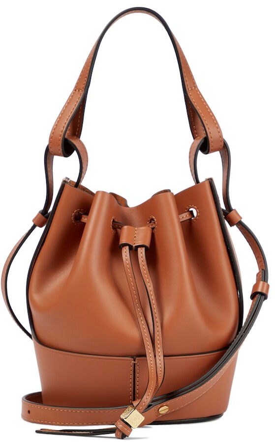 spring handbags sale