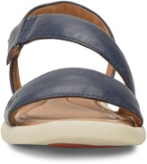 Thumbnail for your product : Børn Rahway Strappy Sandal
