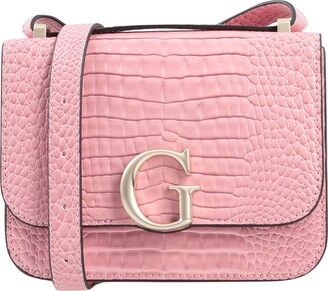 guess handbags sale australia