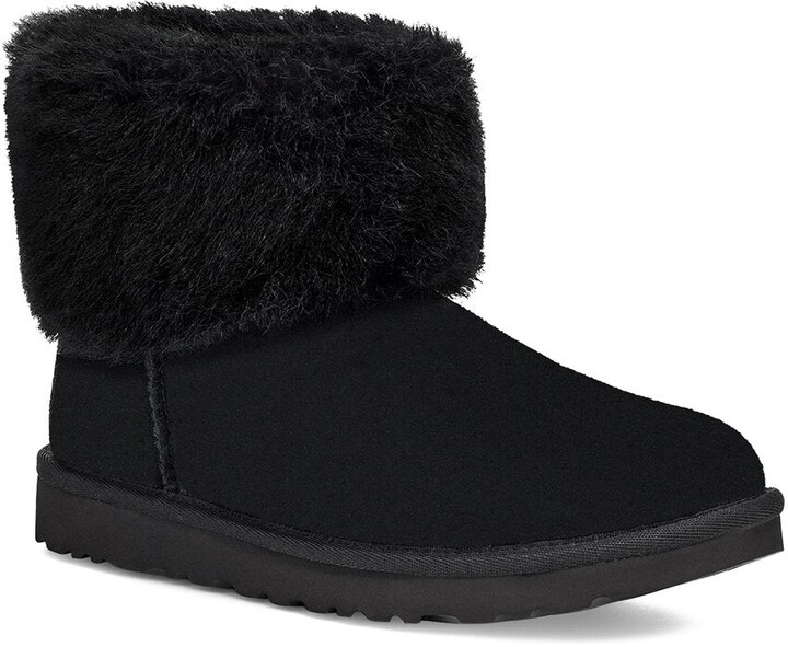 Ugg Usa | Shop the world's largest collection of fashion | ShopStyle