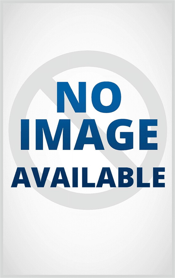 Luke Ryder Assassins of Mexico: A Mystery Detective Thriller Series, Book 6, (Paperback)