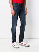 Thumbnail for your product : Dondup straight-leg jeans