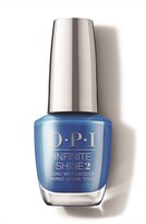 Thumbnail for your product : OPI Infinite Shine Nail Polish