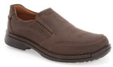 ecco fusion