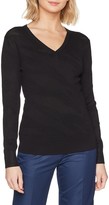 Thumbnail for your product : Brax Women's Kate 68-6057 Sports Knitwear