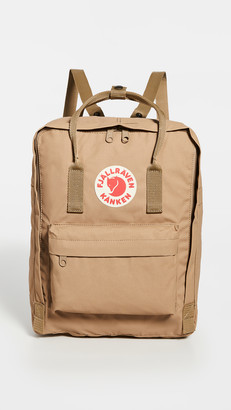 kanken backpack macys