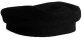 Thumbnail for your product : Janessa Leone Michel Beret