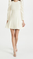Thumbnail for your product : LIKELY Long Sleeve Alia Dress