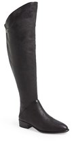 Thumbnail for your product : Dolce Vita 'Meris' Boot (Women)
