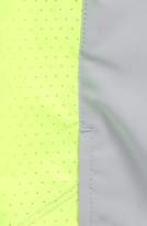 Thumbnail for your product : Nike Flex Challenger Training Shorts