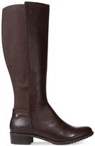 Thumbnail for your product : Hush Puppies Women's Lindy Chamber Riding Boots