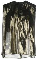 Thumbnail for your product : Haider Ackermann Top