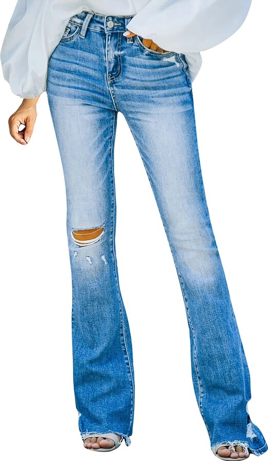 vineyard vines rompers