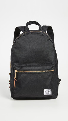 Herschel Grove X-Small Backpack