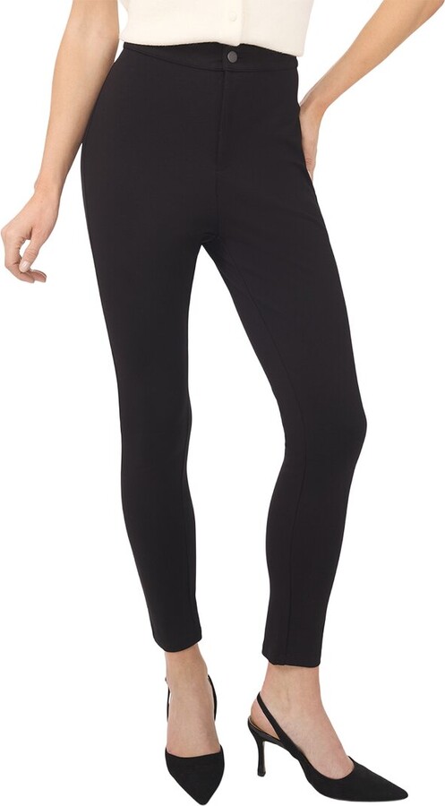 Ted Baker Felinda Ponte Pant